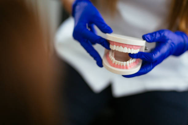 Best Veneers and Lumineers  in Mason, TX