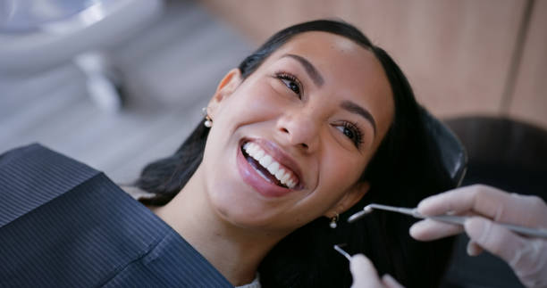 Best Tooth Extraction  in Mason, TX