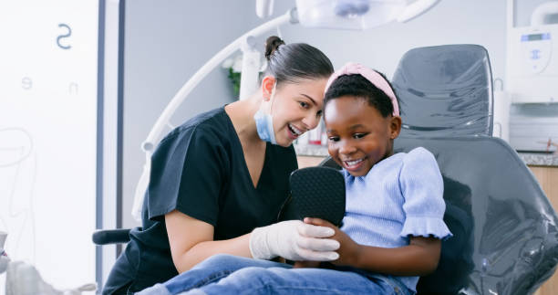 Best Oral Cancer Screening  in Mason, TX