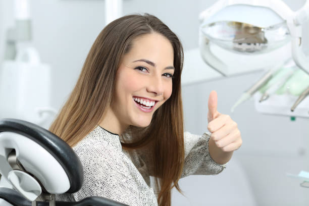 Best Periodontal (Gum) Disease Treatment  in Mason, TX