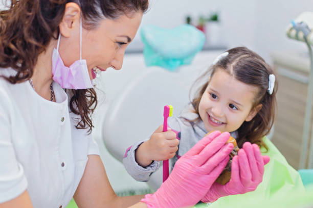 Trusted Mason, TX Holistic Dental Care Services Experts